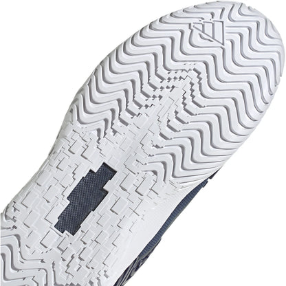 adidas Solematch Control Allcourtschuhe
