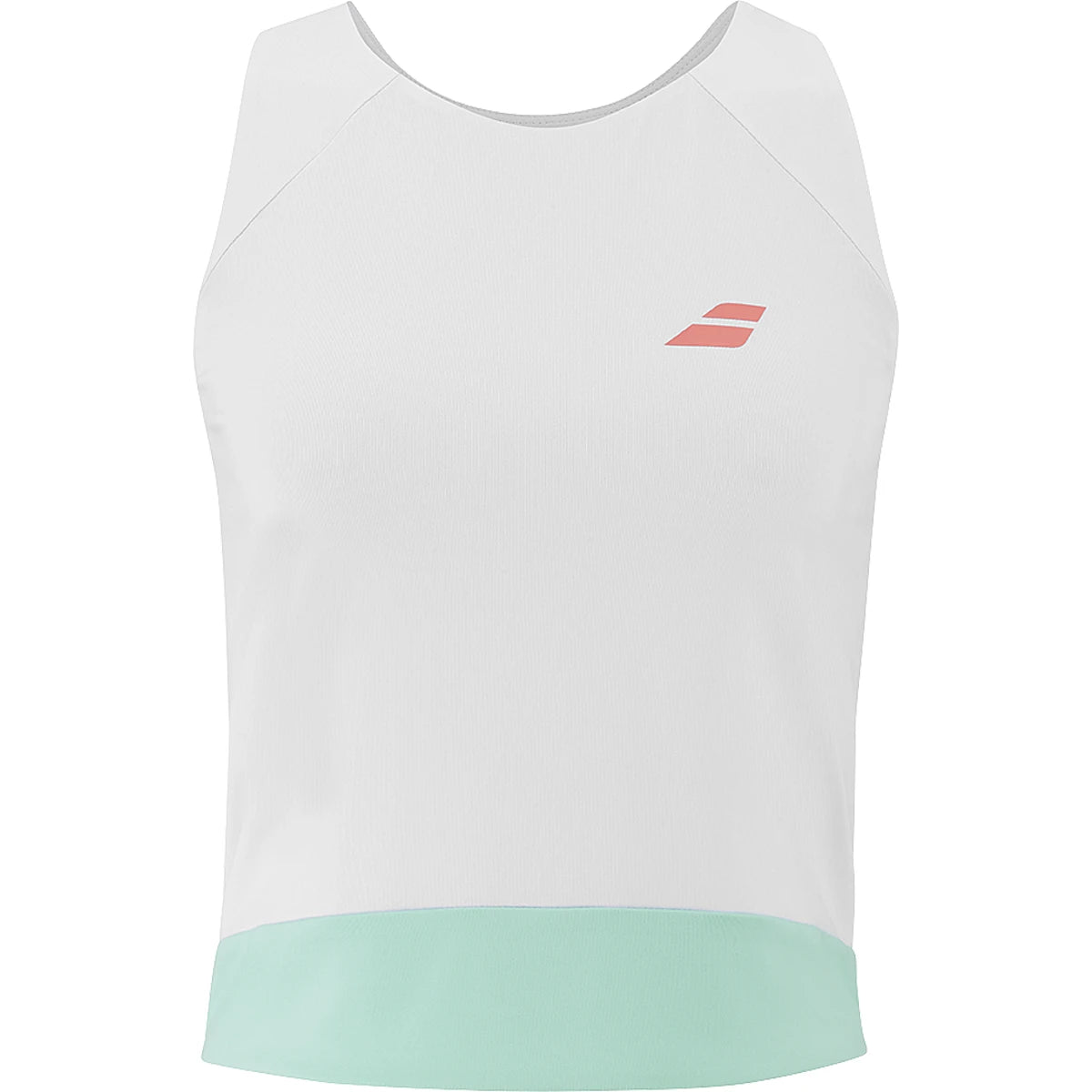 Tank-Top Perf Babolat Damen