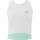 Tank-Top Perf Babolat Damen