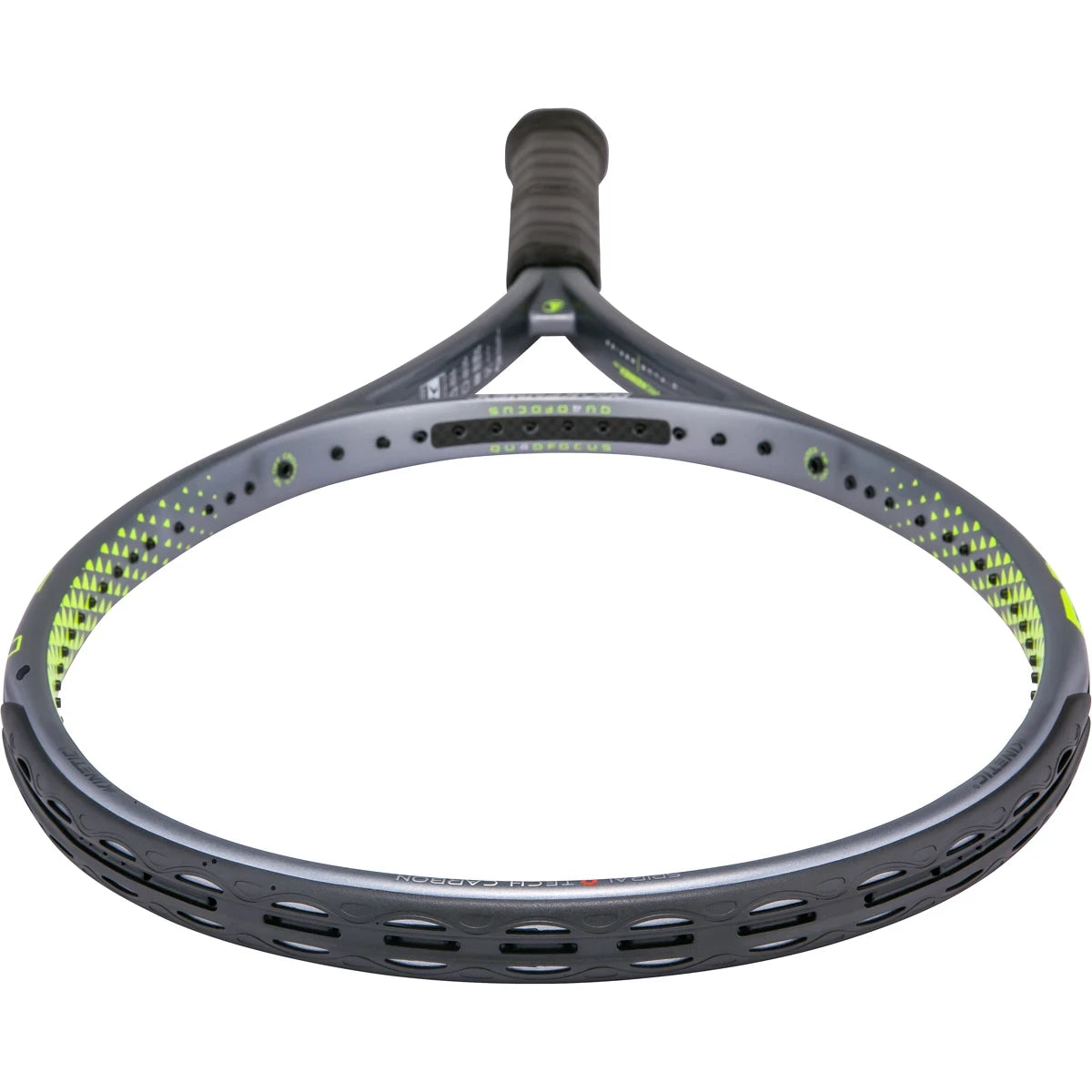 Schläger Pro Kennex Ki Q+5 Pro (310 Gr)