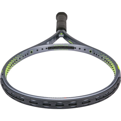 Schläger Pro Kennex Ki Q+5 Pro (310 Gr)