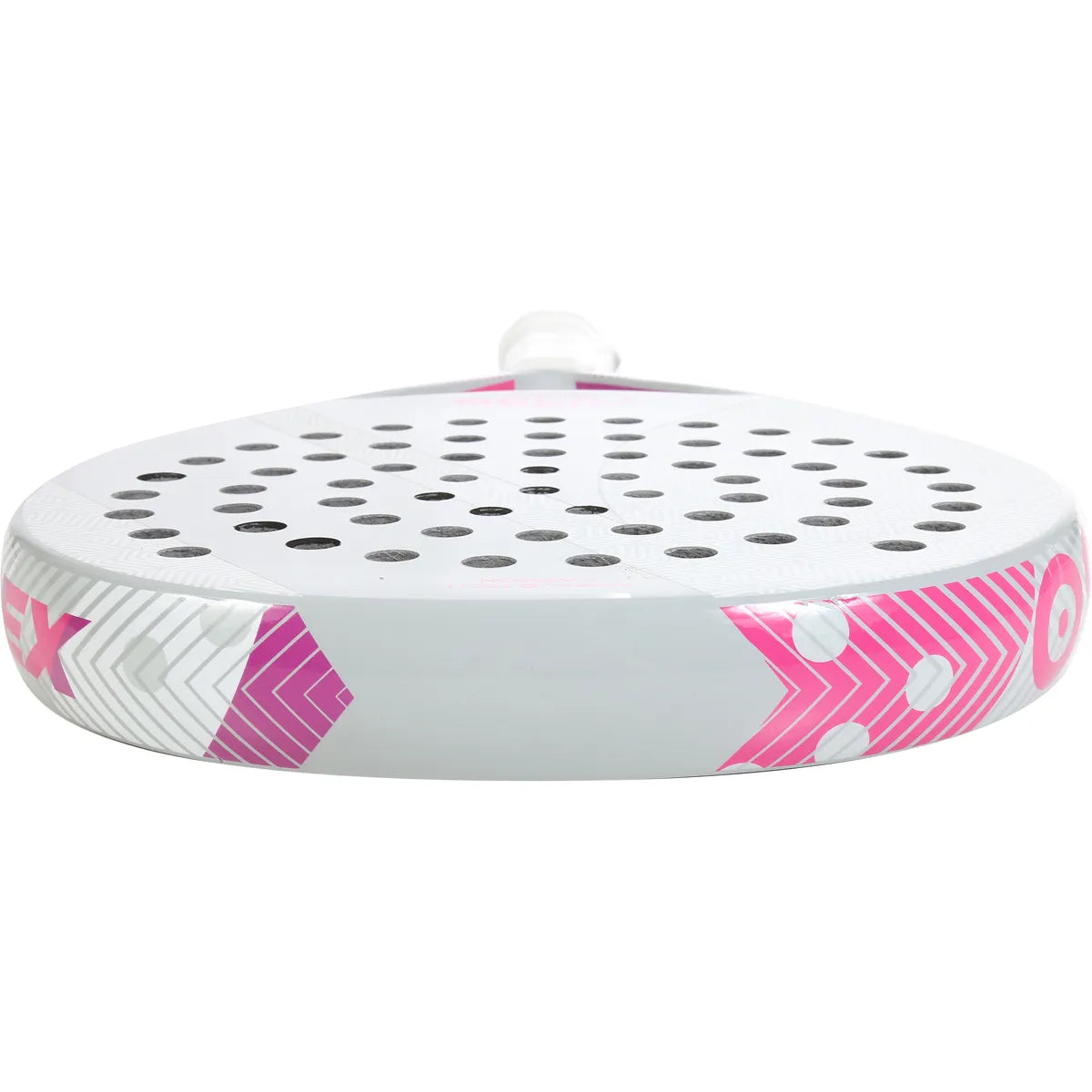 Padelschläger Pro Kennex Turbo Pink
