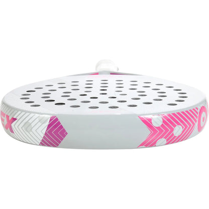 Padelschläger Pro Kennex Turbo Pink