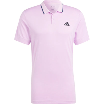 Polo adidas Pro Freelift Auger-Aliassime