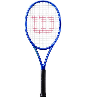 Wilson Ultra 95 Qz V5.0 Schläger (283 Gr)