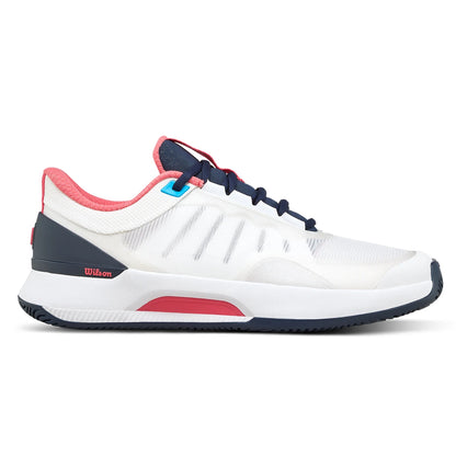 Wilson Damen Intrigue Tour Allcourtschuh
