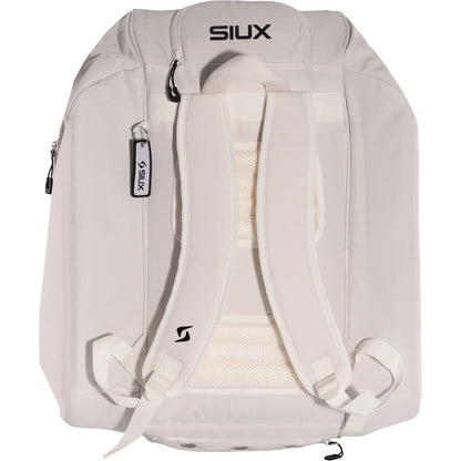 Padel-Tasche Siux Tour