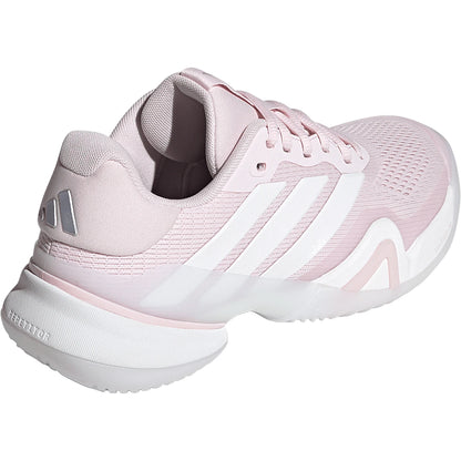 adidas Damen Barricade 14 Allcourtschuh