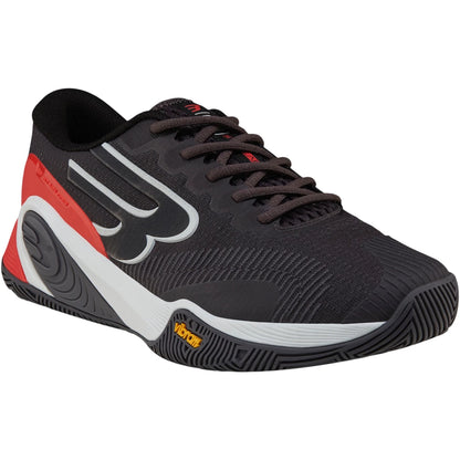 Bullpadel Hack Vibram 26I Schuhe