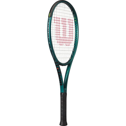 Wilson Blade 101 L V9.0 Schläger (274 Gr) (Saitenset)