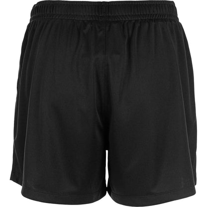 Short Fz Forza Femme Laika 2 en 1