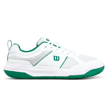 Wilson Pickle Pro Schuhe