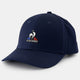Cap Le Coq Sportif Essentiels