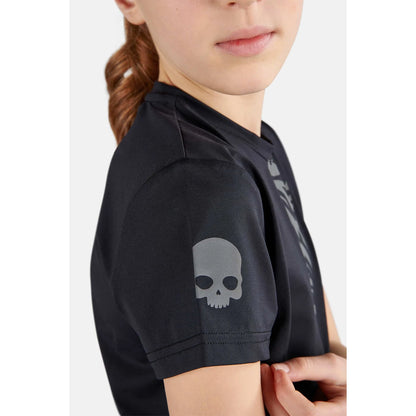 T-Shirt Hydrogen Junior Tiger Tech