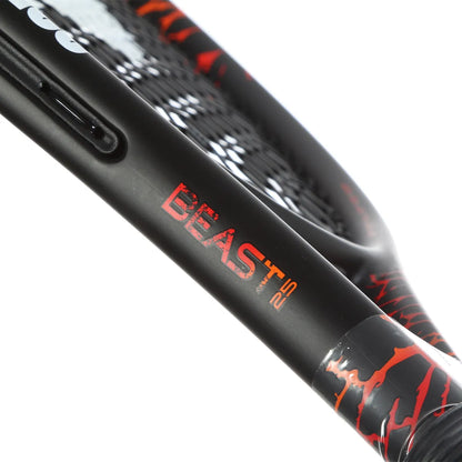 Schläger Prince Junior Beast 25