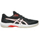 Asics Game FF Allcourtschuh
