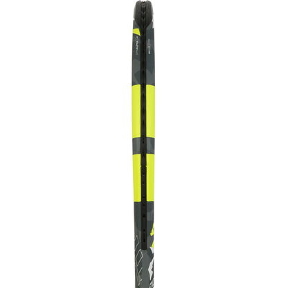 Gebrauchter Tennisschläger Babolat Evo Aero Lite (260 Gr)