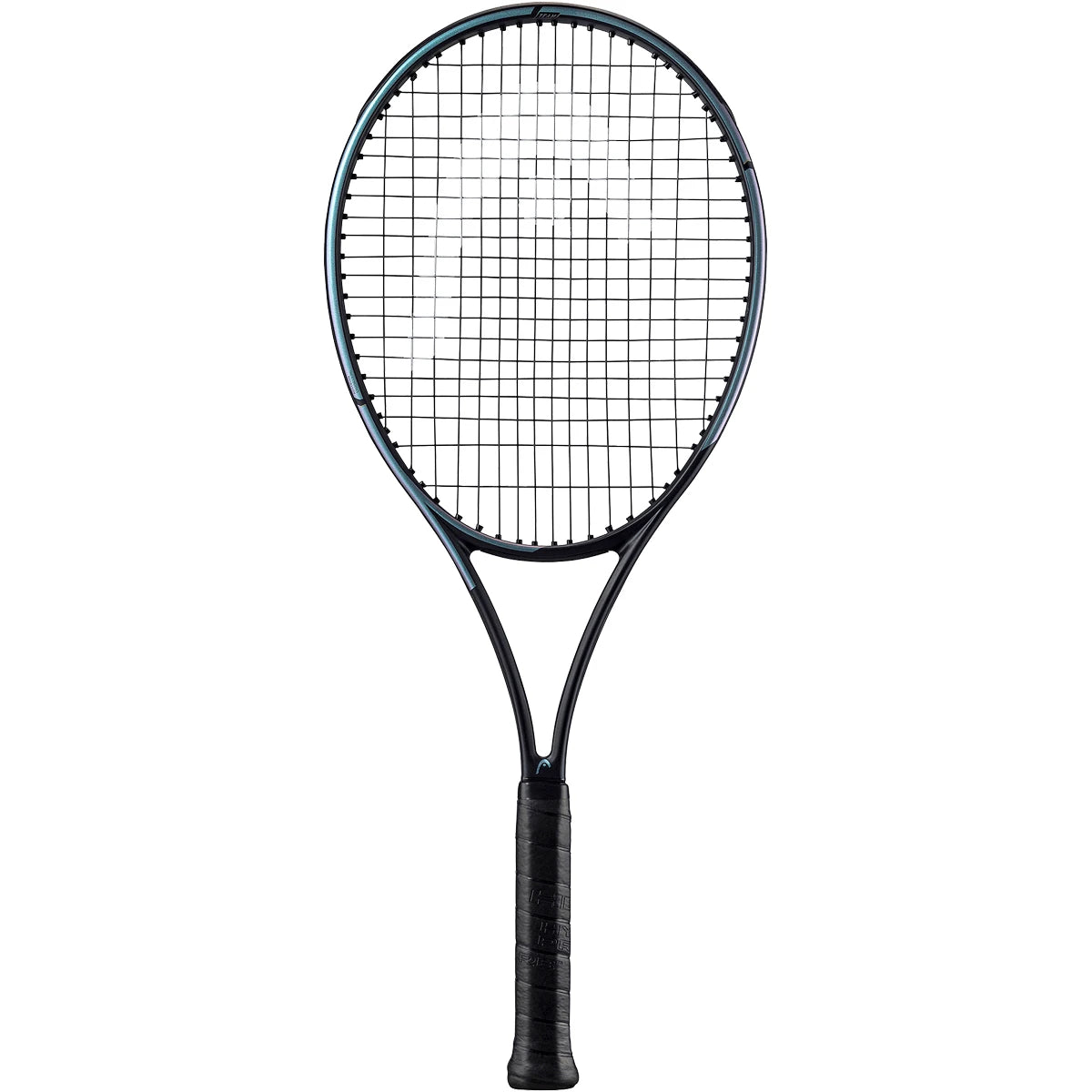 Schläger Head Gravity Mp L (280 Gr)
