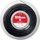 Saitenrolle Wilson Revolve (200 Meter)