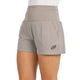 Short Bullpadel Femme Power Enejo