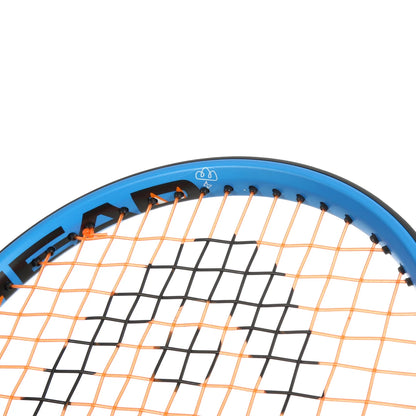 Schläger Head Junior Jannik 17