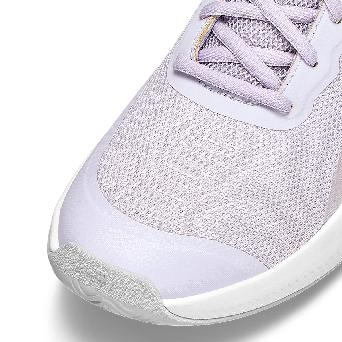 Wilson Damen Intrigue Lite Allcourtschuh
