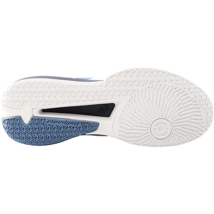 Padelschuhe Bullpadel Neuron 26V