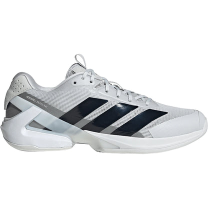 adidas Adizero Ubersonic 5 Allcourtschuh