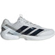 adidas Adizero Ubersonic 5 Allcourtschuh