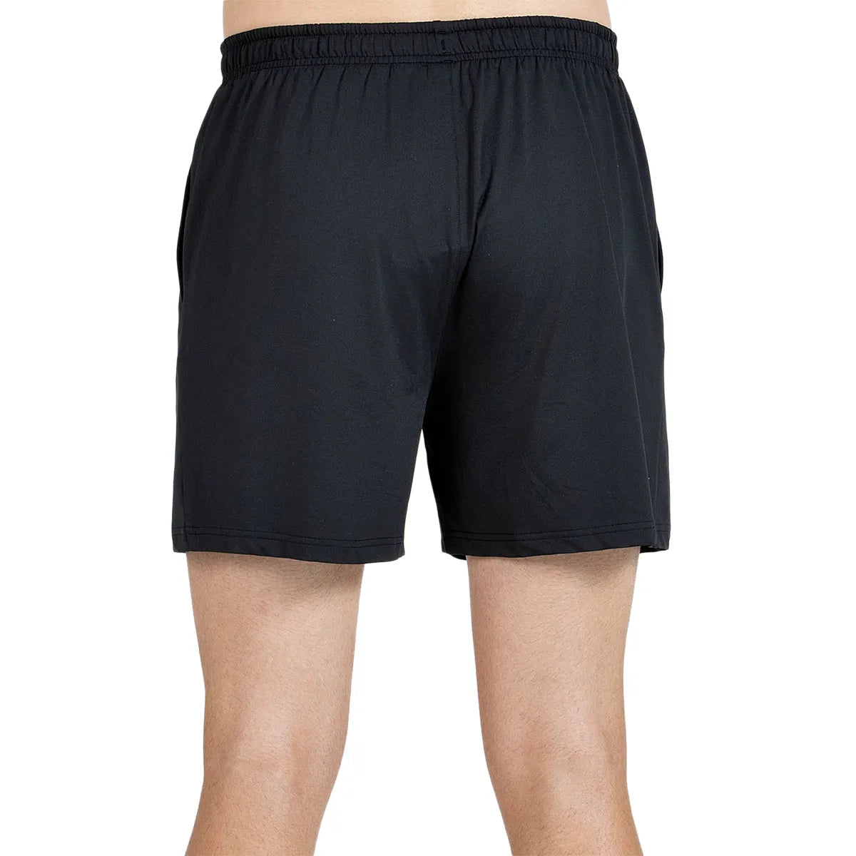 Short Bullpadel Monfor
