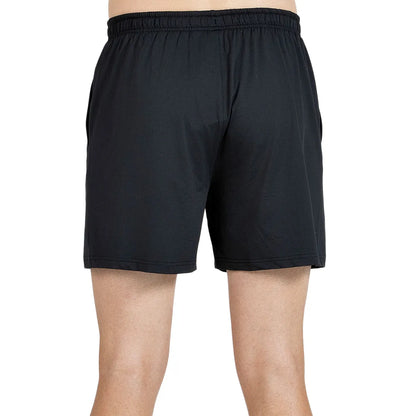 Short Bullpadel Monfor