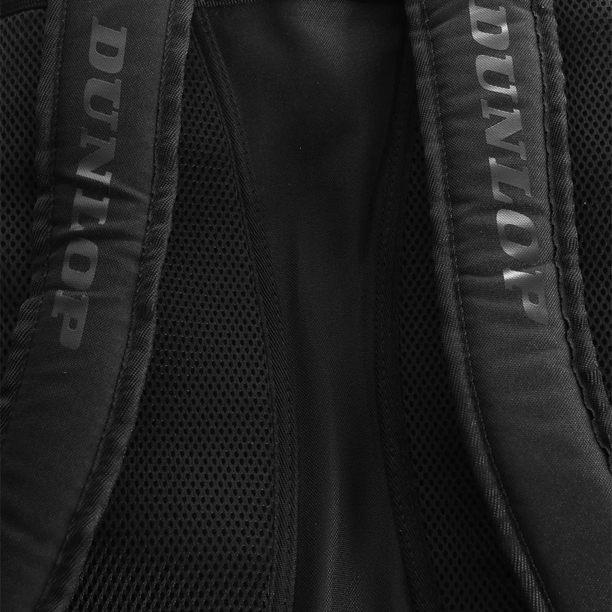 Tennistasche Dunlop Team Rucksack