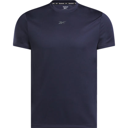T-Shirt Reebok Id Train Tech
