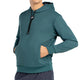 Sweatshirt Bullpadel Binee