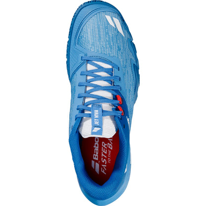 Padelschuhe Babolat Jet Viva