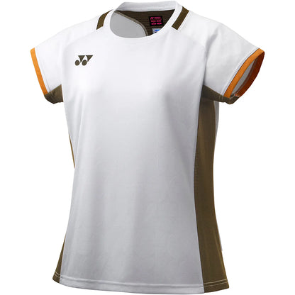 T-Shirt Yonex Damen Tour Elite 20852Yx