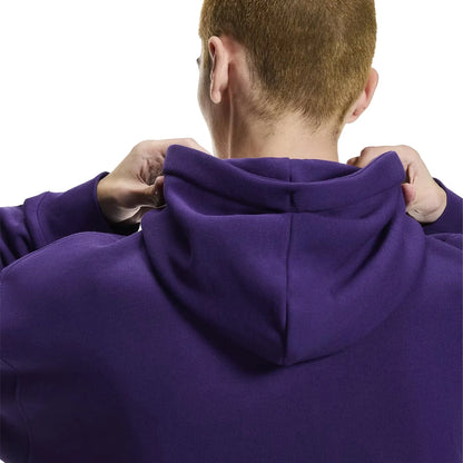 Hoody On Club 1