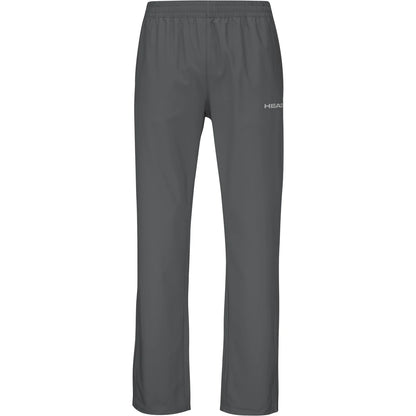 Head Club Tech Hose