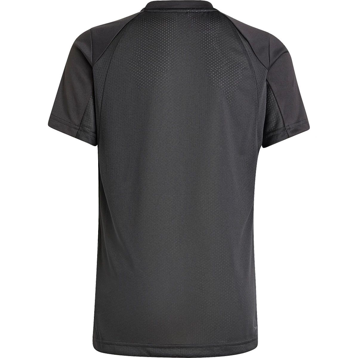T-Shirt adidas Jungen Club