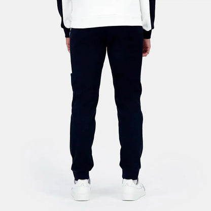 Le Coq Sportif Tricolore Regular Hose