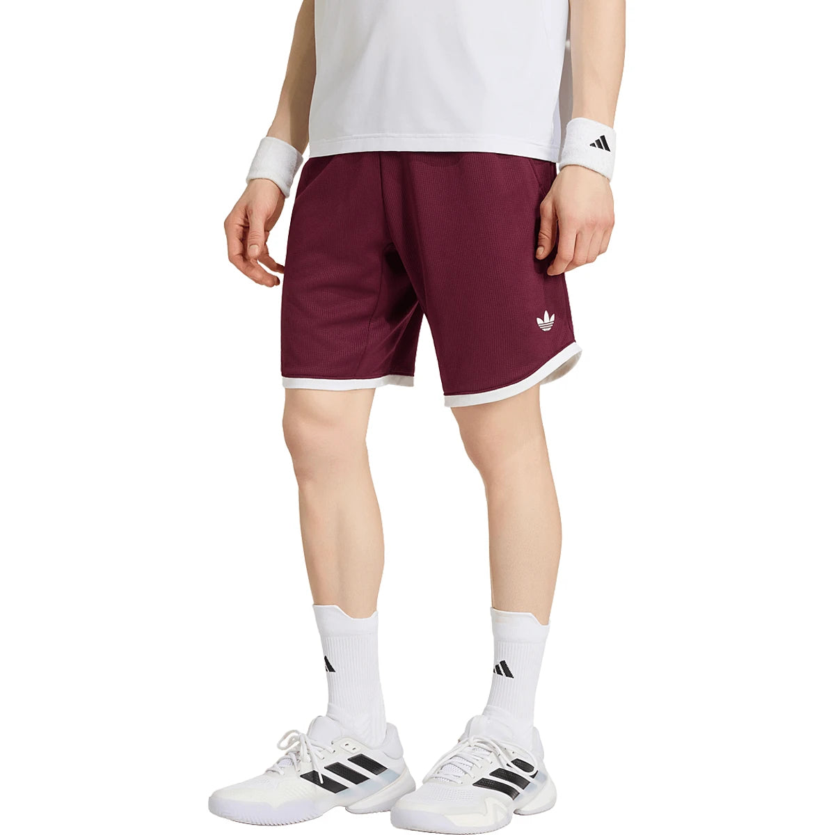 Short adidas Classics