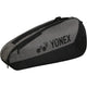 Yonex Tasche 42523Ex
