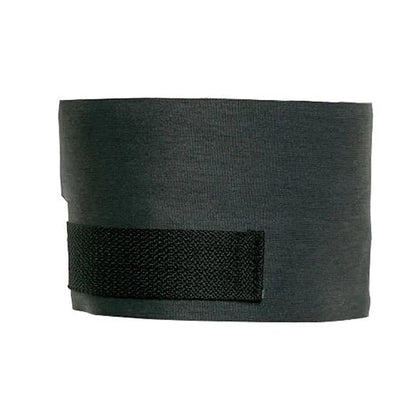 Filmista Wrist Zamst