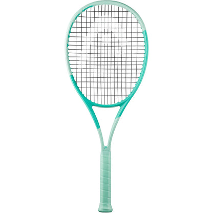 Schläger Head Boom Mp L Alternate (270 Gr)
