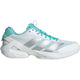 adidas Schuhe Damen Adizero Ubersonic 5 Allcourtschuh
