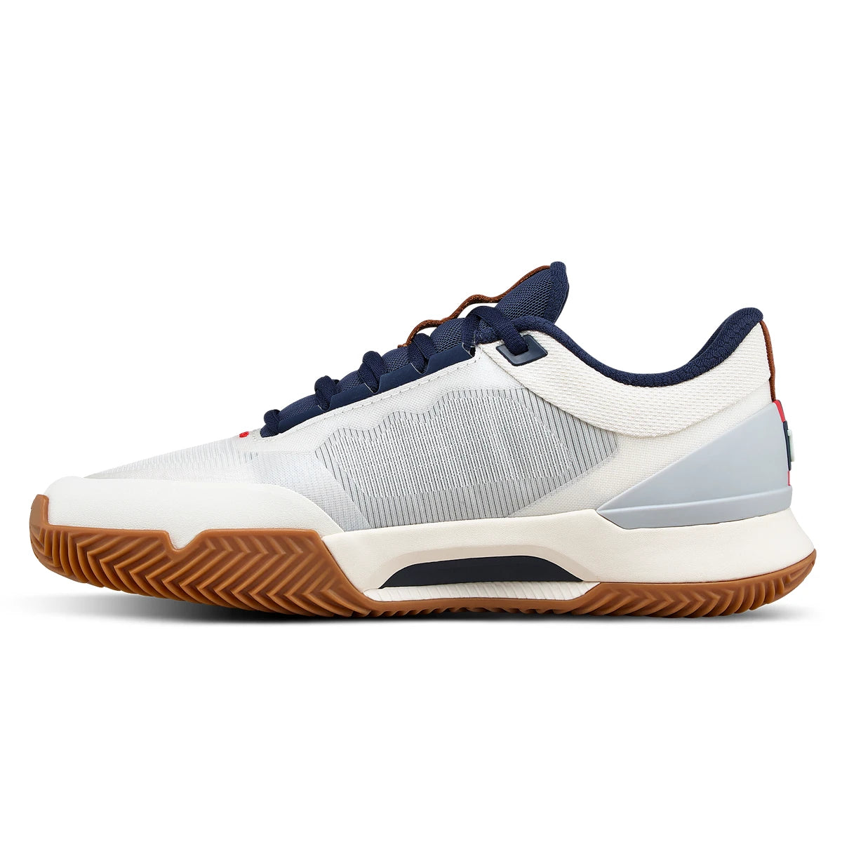 Wilson Damen Intrigue Tour Sandplatzschuh