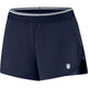Short K-Swiss Damen Hypercourt 8
