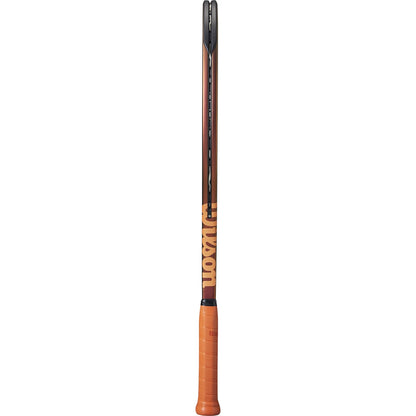 Wilson Pro Staff 97L V14.0 (300 Gr) Tennischläger Tennispro Signature