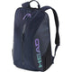 Sac à Dos Tennis Head Tour 25L