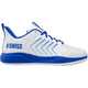 K-Swiss Ultrashot Light Allcourtschuhe